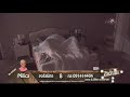 Zadruga - Đekson i Mina vodili ljubav u cik zore - 29.09.2017