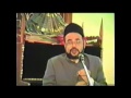 Shahadat Hazrat Hujr Ibn Adi Ra Moulana Sadiq Hasan Urdu images Shahadat Hazrat Hujr Ibn Adi Ra Moulana Sadiq Hasan Urdu