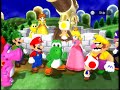 Yoshi