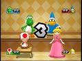 Yoshi