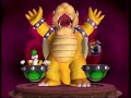 Yoshi