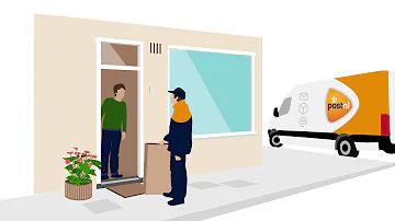 Comment changer la date de livraison La Poste ?
