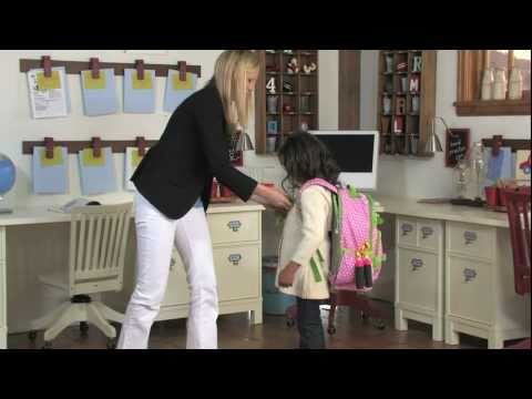 Dakine Messenger Small on All About The Mackenzie Backpack Collection Pottery Barn Kids