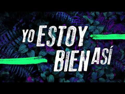 Soltera Video