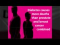 diabetes uk