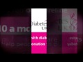 diabetes uk