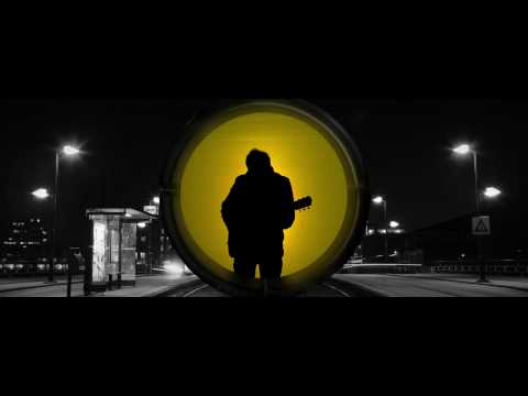 The Comfort Video