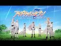 IDOLiSH7『DiSCOVER THE FUTURE』OP Ver.