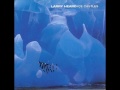 Larry Heard - Crystal Fantasy