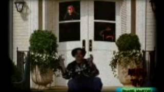 Watch Abk Way We Roll video