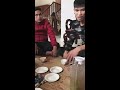 Lời xin lỗi cầu thủ Phủi Thái Nguyên hot trên FB