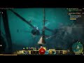 gw2 underwater