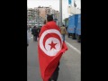 Elbi (Tunisian music)