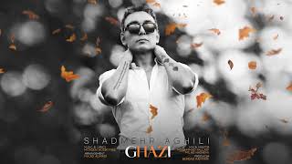 Watch Shadmehr Aghili Ghazi video