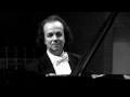 Beethoven/Liszt - Symphony No. 7 in A major, Op. 92 (Cyprien Katsaris)