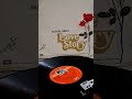 Love Story 1981--"Teri Yaad Aa Rahi Hai" (Solo]--Amit Kumar--R. D. Burman
