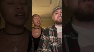 Sza - Kill Bill Journi X Rich