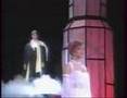 Az Operaház Fantomja - duett