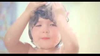 Shampoo E Condicionador Johnsons Baby - Drogaria Minas-Brasil