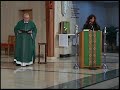 La Santa Misa 23rd Sunday in Ordinary Time September 10, 2017 La Santa Misa 23rd Sunday in Ordinary Time September 10, 2017