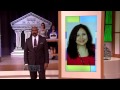 $20,000 Money Booth || STEVE HARVEY