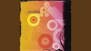Watch Moirai Bury Yourself video