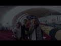 Dj Nano Japan Tour (Aftermovie)