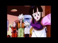 TFS DBZ Episode 55 Goku and Chichi Sex Scene