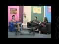 Episode 2 Do aur Do 5 Comedy chat show Venus Tv Featuring Kee Singer Salman Malik & Others