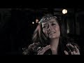 Kegalauan - Fugie Rey Ft. Fardhan Zee | Official Music Video