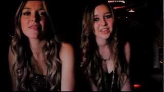 Watch Double Take Hot Problems video