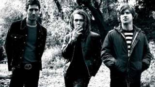 Watch Nada Surf Nothing video