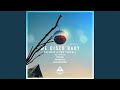 We Disco Baby (Fran Bortolossi Remix)