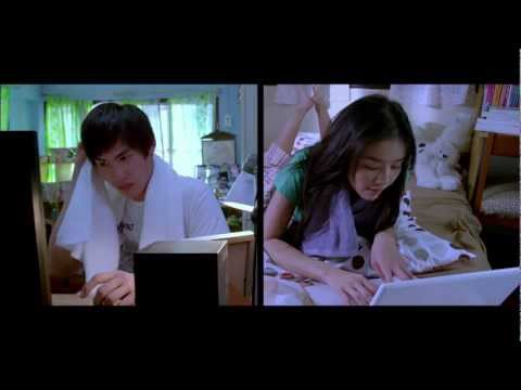 เหงายังน้อยไป : Art Idol Movie Scene thumb