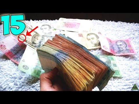 Как в домашних условиях зарабатывать деньги 383