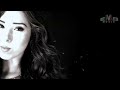 Dj Cobra & Mexican Lokos - Como agua caliente (Video Oficial)