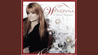 Watch Wynonna The Christmas Song video