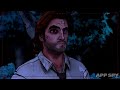 www.appspy.com