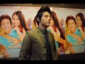 Must Be Love With Daniel Padilla images Must Be Love With Daniel Padilla