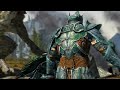 skyrim