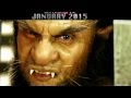 Tum todo na male video song I Movie | Aascar Films | A. R. Rahman | Shankar, Chiyaan Vikram