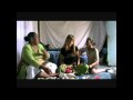 Culture Of Tonga Public Holidays | RM. Culture Of Tonga Public Holidays | RM.