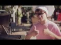 Love Confusion ft. Christian Beadles Love Confusion ft. Christian Beadles