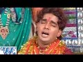 तालिया बाजे झांझरा बाजे - Lal Chunariya Mai Ke | Pawan Singh | Bhojpuri Mata Bhajan