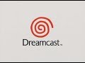 Sega Dreamcast "It's Thinking" Ad Campaign - 1999-2000
