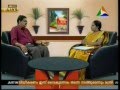 Grihapadam-Jaihind TV- with Dr.R.Velayudhan- Part1