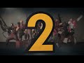 tf2