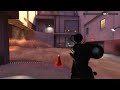 tf2