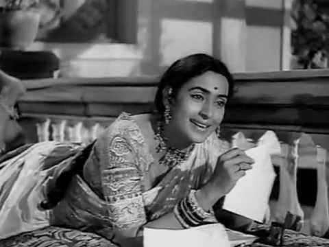 Saraswati Chandra [1968]