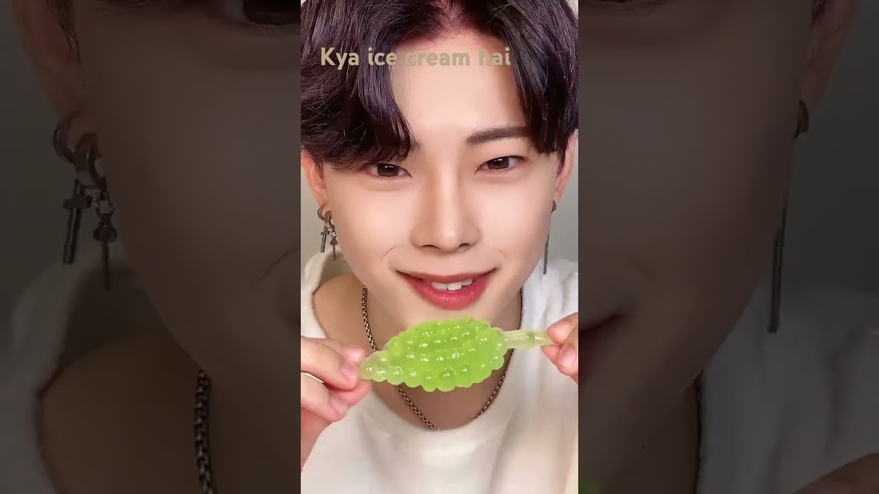 Funny video Funny video
